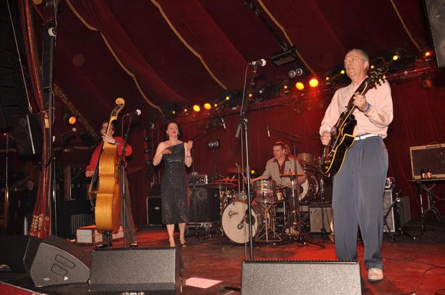min 2012 03 16 cabaret sauvage 088